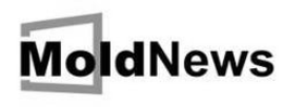 MOLDNEWS trademark