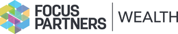 FOCUS PARTNERS WEALTH trademark