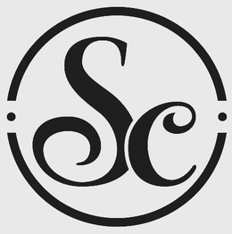 SC trademark