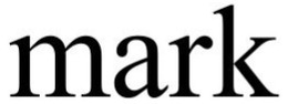 LAMFURART trademark