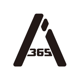 AI365 trademark