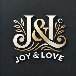 J&L JOY & LOVE trademark