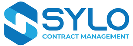 S SYLO CONTRACT MANAGEMENT trademark