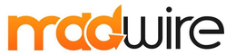 MADWIRE trademark