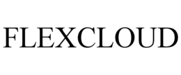 FLEXCLOUD trademark