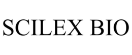 SCILEX BIO trademark
