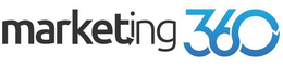 MARKETING 360 trademark