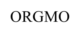 ORGMO trademark