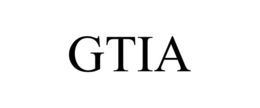 GTIA trademark