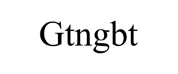 GTNGBT trademark