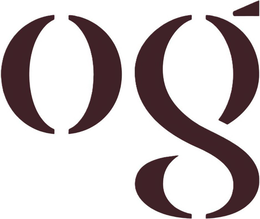OG trademark