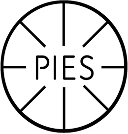 PIES trademark