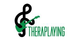 THERAPLAYING trademark