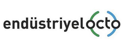 ENDÜSTRIYELOCTO trademark