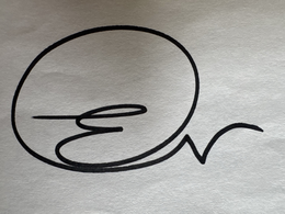 EON trademark