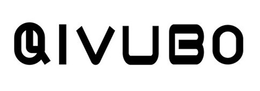 QIVUBO trademark