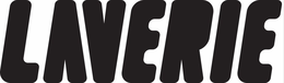 LAVERIE trademark