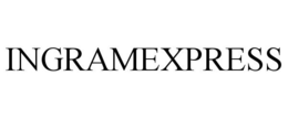 INGRAMEXPRESS trademark
