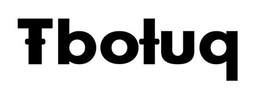TBOLUQ trademark