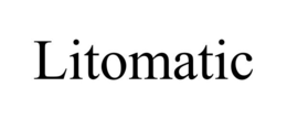 LITOMATIC trademark