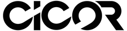 CICOR trademark