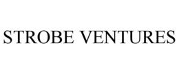 STROBE VENTURES trademark