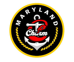 MARYLAND CHARM trademark