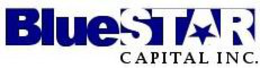 BLUESTAR CAPITAL INC. trademark