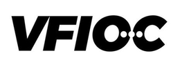 VFIOC trademark