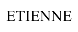 ETIENNE trademark