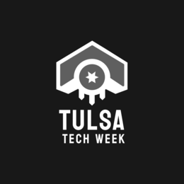 TULSA TECH WEEK trademark