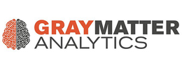 GRAY MATTER ANALYTICS trademark