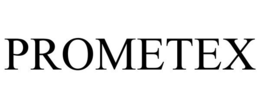PROMETEX trademark