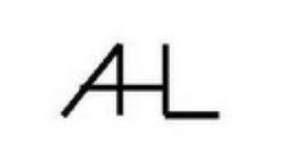 AHL trademark