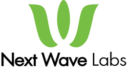 NEXT WAVE LABS trademark