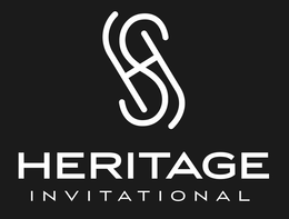 SH HERITAGE INVITATIONAL trademark