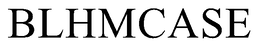 BLHMCASE trademark
