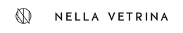 NV NELLA VETRINA trademark