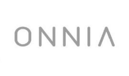 ONNIA trademark