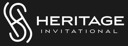 SH HERITAGE INVITATIONAL trademark