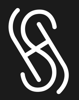 SH trademark