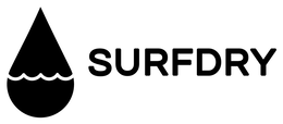 SURFDRY trademark
