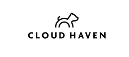 CLOUD HAVEN trademark