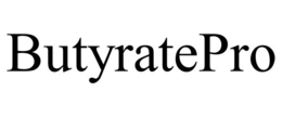 BUTYRATEPRO trademark