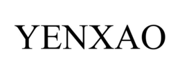 YENXAO trademark