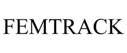 FEMTRACK trademark