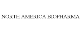 NORTH AMERICA BIOPHARMA trademark