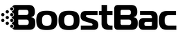 BOOSTBAC trademark