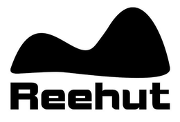 REEHUT trademark