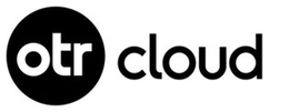 OTR CLOUD trademark